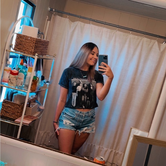 lacie_danae